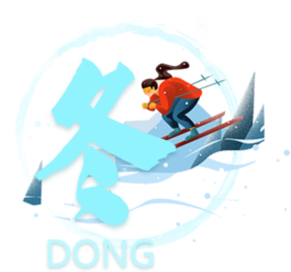 这是描述信息