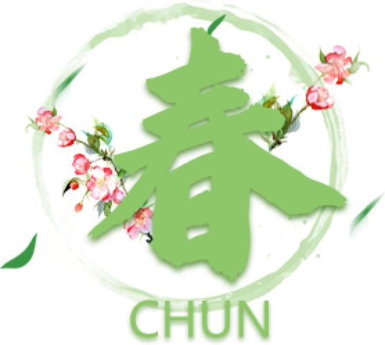 这是描述信息