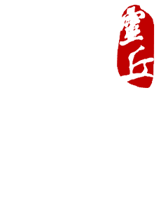 XINPENG XINPENG