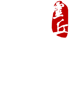 XINPENG XINPENG